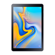 Samsung Galaxy Tab A 32GB [SM-T590]
