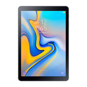 Samsung Galaxy Tab A 32GB [SM-T590]