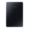 Samsung Galaxy Tab A 32GB [SM-T590]