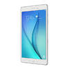 Samsung Galaxy Tab A 9.7 16GB LTE (SM-T555)