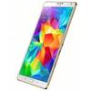 Samsung Galaxy Tab S 8.4 16GB LTE (SM-T705)