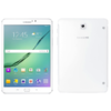 Samsung Galaxy Tab S2 8.0 [SM-T713]