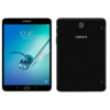 Samsung Galaxy Tab S2 8.0 [SM-T713]