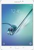 Samsung Galaxy Tab S2 8.0 SM-T719 LTE 32Gb