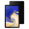 Samsung Galaxy Tab S4 LTE 64GB