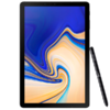 Samsung Galaxy Tab S4 LTE 64GB