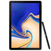Samsung Galaxy Tab S4 LTE 64GB Samsung Galaxy Tab S4 LTE 64GB