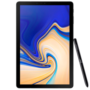 Samsung Galaxy Tab S4 LTE 64GB