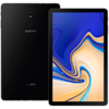 Samsung Galaxy Tab S4 LTE 64GB