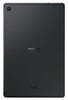 Samsung Galaxy Tab S5e 2019 LTE SM-T725