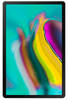 Samsung Galaxy Tab S5e 2019 LTE SM-T725