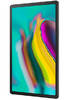 Samsung Galaxy Tab S5e 2019 LTE SM-T725