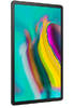 Samsung Galaxy Tab S5e 2019 LTE SM-T725
