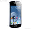 Samsung Galaxy Trend (S7560) Samsung Galaxy Trend (S7560)