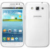 Samsung Galaxy Fame Duos (S6812)