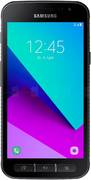 Samsung Galaxy Xcover 4