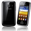 Samsung S5363 Galaxy Y