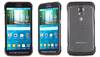 Samsung Galaxy S5 Active (G870F)