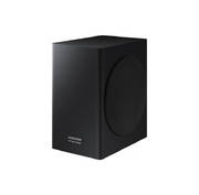 Samsung HW-Q70R