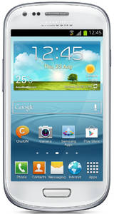 Samsung i8190 Galaxy S III mini (16Gb)