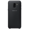 Чехол Dual Layer Cover для Samsung J6 (2018)
