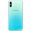 Samsung Galaxy M40