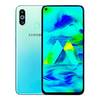 Samsung Galaxy M40