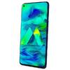 Samsung Galaxy M40