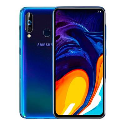 Samsung Galaxy M40