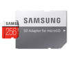 Samsung EVO Plus microSDXC 256GB