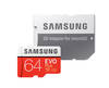 Samsung EVO Plus microSDXC 64GB