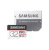 Samsung PRO Endurance microSDHC 32GB