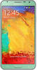 Samsung Galaxy Note 3 Neo (N7505)