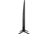 Samsung QE65Q77RAU