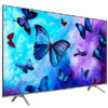 Samsung QE55Q6FNAU