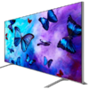 Samsung QE55Q6FNAU