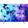 Samsung QE55Q6FNAU