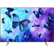 Samsung QE55Q6FNAU