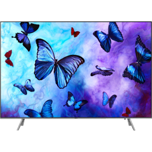 Samsung QE55Q6FNAU