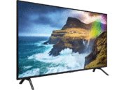 Samsung QE55Q77RAU