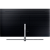 Samsung QE55Q7FNAU
