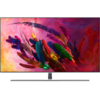 Samsung QE55Q7FNAU