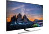 Samsung QE65Q80RAU Samsung QE65Q80RAU