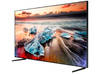 Samsung QE98Q900RBU