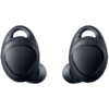 Samsung Gear Iconx 2018 R140