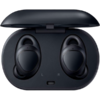 Samsung Gear Iconx 2018 R140