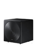 Samsung SWA-W700