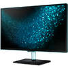 Samsung T27H390SIX