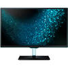 Samsung T27H390SIX