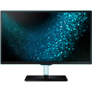 Samsung T27H390SIX
